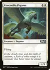 Product image for Concordia Pegasus