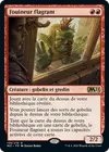 Product image for Fouineur flagrant