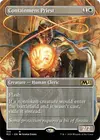 Product image for Containment Priest
