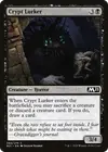 Product image for Crypt Lurker