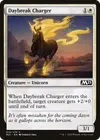 Product image for Daybreak Charger