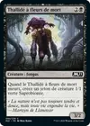 Product image for Thallidé à fleurs de mort