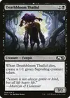 Product image for Deathbloom Thallid