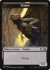 Product image for Demon
