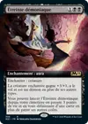 Product image for Étreinte démoniaque