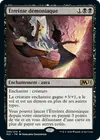 Product image for Étreinte démoniaque