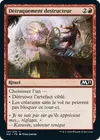 Product image for Détraquement destructeur