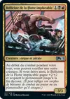 Product image for Belliciste de la Flotte implacable