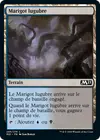 Product image for Marigot lugubre