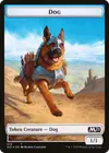 Product image for Dog