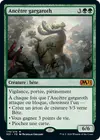 Product image for Ancêtre gargaroth