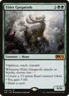 Product image for Elder Gargaroth