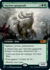 Product image for Ancêtre gargaroth
