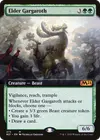 Product image for Elder Gargaroth