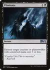 Product image for Eliminate