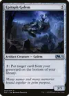 Product image for Epitaph Golem