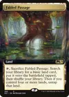 Product image for Fabled Passage