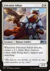 Product image for Falconer Adept