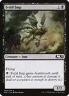 Product image for Fetid Imp
