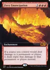 Product image for Fiery Emancipation
