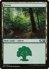 Product image for Forest