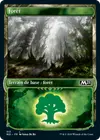 Product image for Forêt