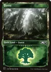 Product image for Forest