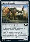 Product image for Sentinelle oubliée