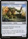 Product image for Forgotten Sentinel