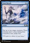 Product image for Frost Breath