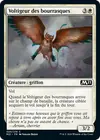 Product image for Voltigeur des bourrasques