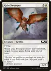 Product image for Gale Swooper
