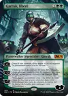 Product image for Garruk, libéré