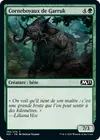 Product image for Corneboyaux de Garruk