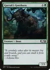 Product image for Garruk's Gorehorn