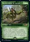 Product image for Annonciateur de Garruk