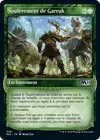 Product image for Soulèvement de Garruk