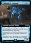 Product image for Chapardeur fantomal