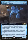 Product image for Ghostly Pilferer