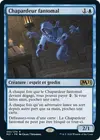 Product image for Chapardeur fantomal