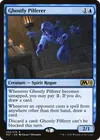 Product image for Ghostly Pilferer