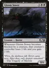 Product image for Gloom Sower