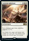 Product image for Antienne glorieuse