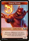 Product image for Goblin Wizard
