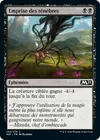 Product image for Emprise des ténèbres