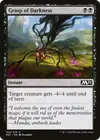 Product image for Grasp of Darkness
