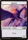 Product image for Griffin