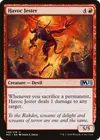 Product image for Havoc Jester