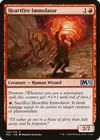 Product image for Heartfire Immolator
