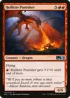 Product image for Hellkite Punisher